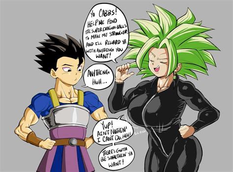 pseudocel patreon|Pseudocel (@Pseudocel) .